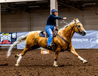 UBRA-Sat-HighStakes-JmrazPhotography-1829