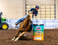 UBRA-Sat-HighStakes-JmrazPhotography-1827