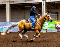 UBRA-Sat-HighStakes-JmrazPhotography-1830