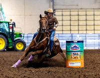 UBRA-Sat-HighStakes-JmrazPhotography-1832