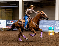 UBRA-Sat-HighStakes-JmrazPhotography-1833