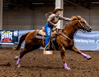 UBRA-Sat-HighStakes-JmrazPhotography-1834