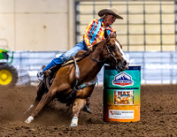 UBRA-Sat-HighStakes-JmrazPhotography-1838