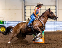 UBRA-Sat-HighStakes-JmrazPhotography-1840