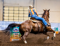 UBRA-Sat-HighStakes-JmrazPhotography-1843