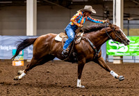 UBRA-Sat-HighStakes-JmrazPhotography-1845