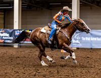 UBRA-Sat-HighStakes-JmrazPhotography-1844