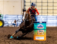 UBRA-Sat-HighStakes-JmrazPhotography-1846