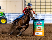 UBRA-Sat-HighStakes-JmrazPhotography-1847