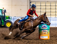 UBRA-Sat-HighStakes-JmrazPhotography-1848