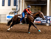 UBRA-Sat-HighStakes-JmrazPhotography-1849