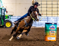 UBRA-Sat-HighStakes-JmrazPhotography-1851