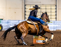 UBRA-Sat-HighStakes-JmrazPhotography-1856