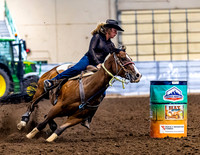 UBRA-Sat-HighStakes-JmrazPhotography-1852