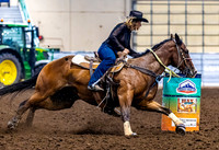 UBRA-Sat-HighStakes-JmrazPhotography-1854