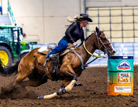 UBRA-Sat-HighStakes-JmrazPhotography-1853