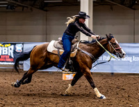 UBRA-Sat-HighStakes-JmrazPhotography-1859