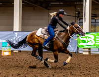 UBRA-Sat-HighStakes-JmrazPhotography-1860