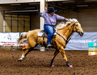 UBRA-Sat-HighStakes-JmrazPhotography-1864