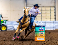 UBRA-Sat-HighStakes-JmrazPhotography-1862