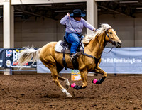 UBRA-Sat-HighStakes-JmrazPhotography-1865