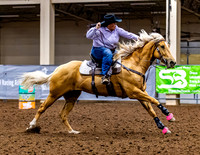 UBRA-Sat-HighStakes-JmrazPhotography-1866