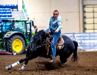 UBRA-Sat-HighStakes-JmrazPhotography-1868