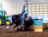 UBRA-Sat-HighStakes-JmrazPhotography-1867