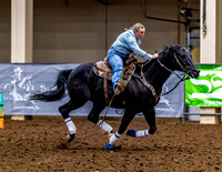 UBRA-Sat-HighStakes-JmrazPhotography-1869