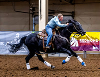 UBRA-Sat-HighStakes-JmrazPhotography-1870