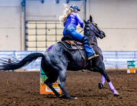 UBRA-Sat-HighStakes-JmrazPhotography-1874