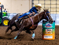 UBRA-Sat-HighStakes-JmrazPhotography-1882