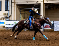 UBRA-Sat-HighStakes-JmrazPhotography-1888
