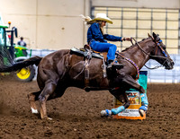 UBRA-Sat-HighStakes-JmrazPhotography-1884