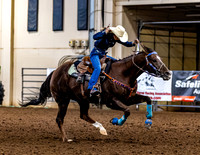 UBRA-Sat-HighStakes-JmrazPhotography-1887