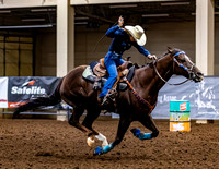 UBRA-Sat-HighStakes-JmrazPhotography-1889