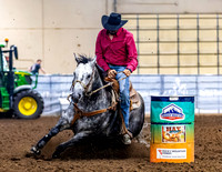 UBRA-Sat-HighStakes-JmrazPhotography-1891