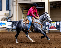 UBRA-Sat-HighStakes-JmrazPhotography-1896