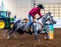 UBRA-Sat-HighStakes-JmrazPhotography-1895