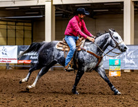 UBRA-Sat-HighStakes-JmrazPhotography-1897