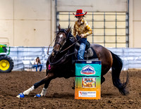 UBRA-Sat-HighStakes-JmrazPhotography-1900