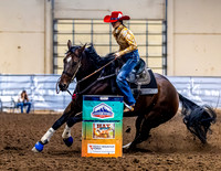 UBRA-Sat-HighStakes-JmrazPhotography-1899