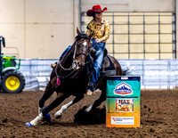 UBRA-Sat-HighStakes-JmrazPhotography-1901