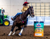 UBRA-Sat-HighStakes-JmrazPhotography-1903