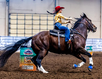 UBRA-Sat-HighStakes-JmrazPhotography-1909