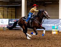 UBRA-Sat-HighStakes-JmrazPhotography-1911