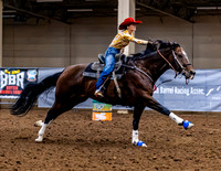 UBRA-Sat-HighStakes-JmrazPhotography-1912
