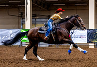 UBRA-Sat-HighStakes-JmrazPhotography-1914