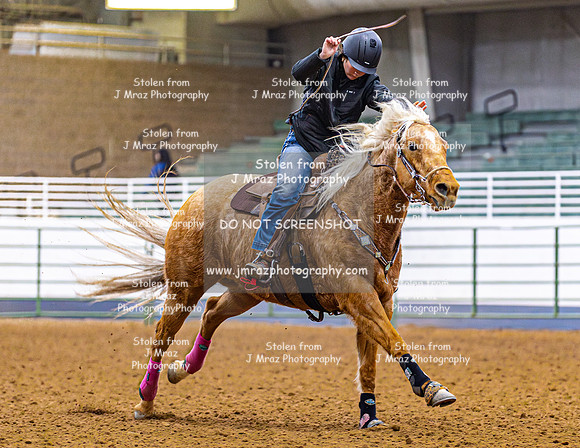1-22-25-UBRAOpen-JMrazPhotography-22