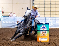 UBRA-Sat-HighStakes-JmrazPhotography-1936